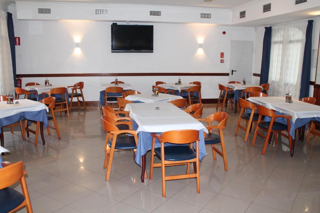 Apartaments Talayot Cala'N Blanes  Εξωτερικό φωτογραφία